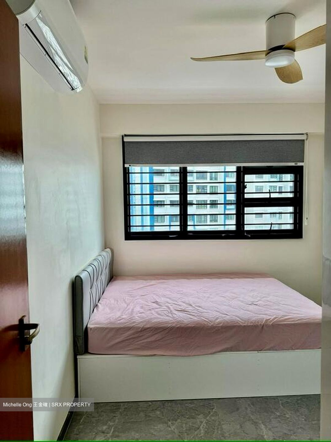 Blk 333A Yishun Riverwalk (Yishun), HDB 4 Rooms #503806671